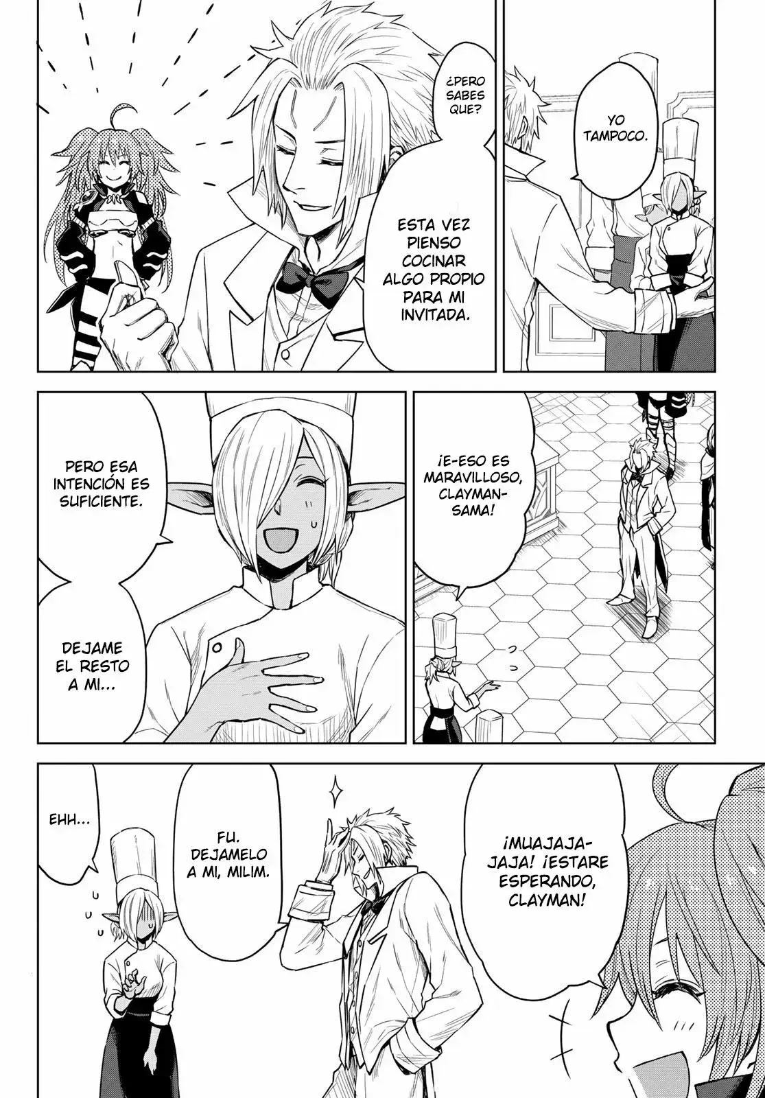 Capitulo 6 page 3