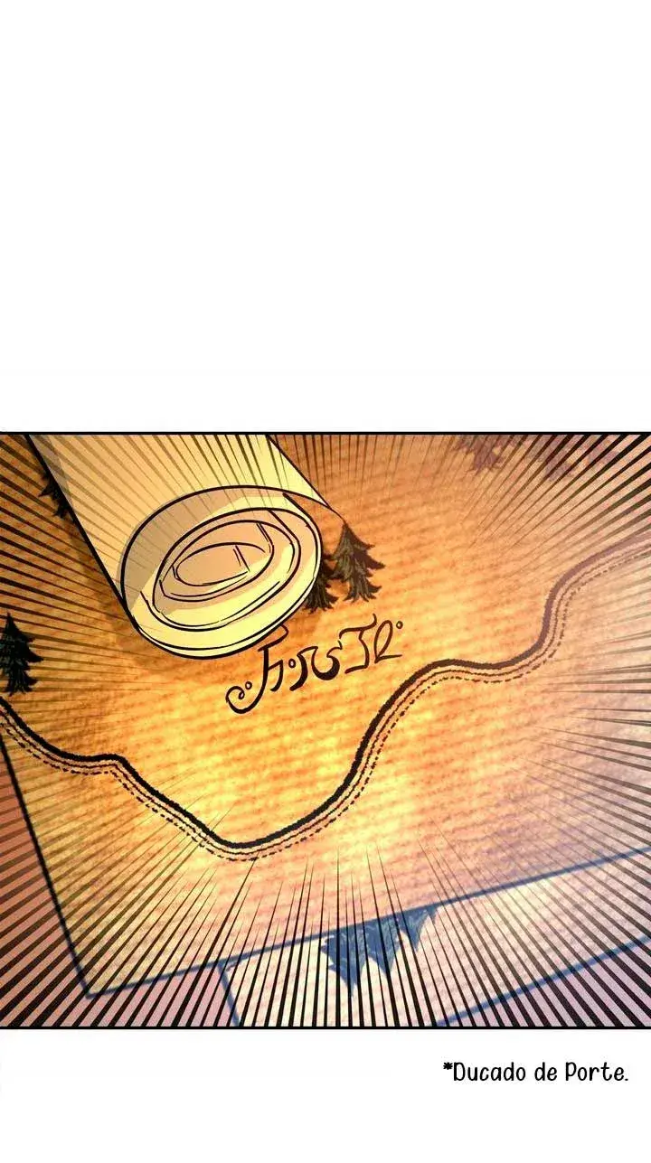 Capitulo 32 page 16