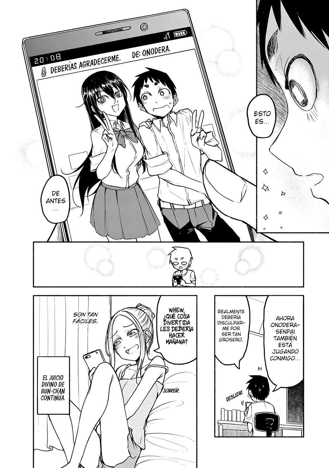 Capitulo 6 page 17