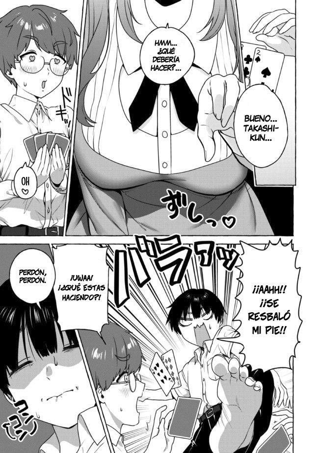 Capitulo 14 page 8