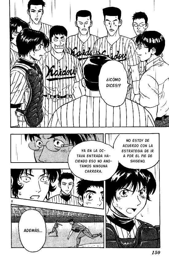 Capitulo 417 page 2