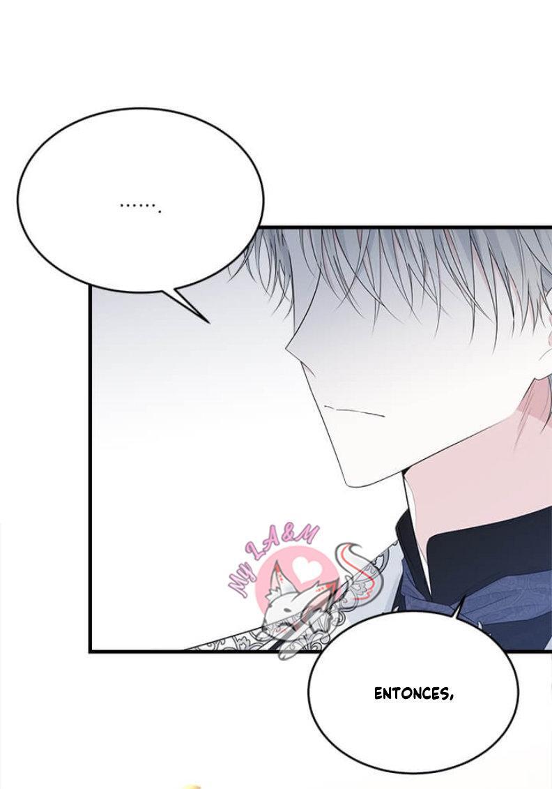 Capitulo 39 page 69