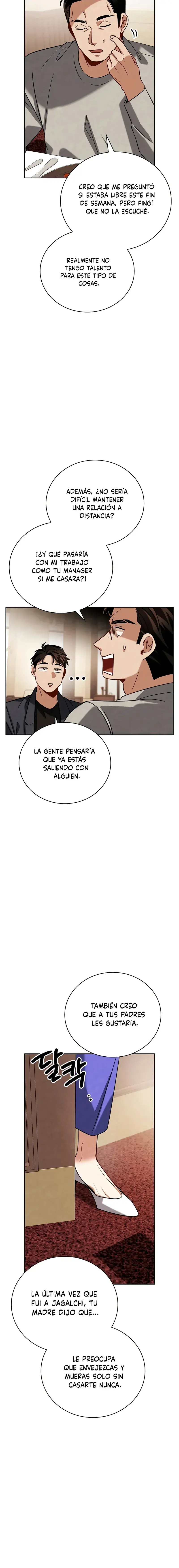 Capitulo 116 page 13