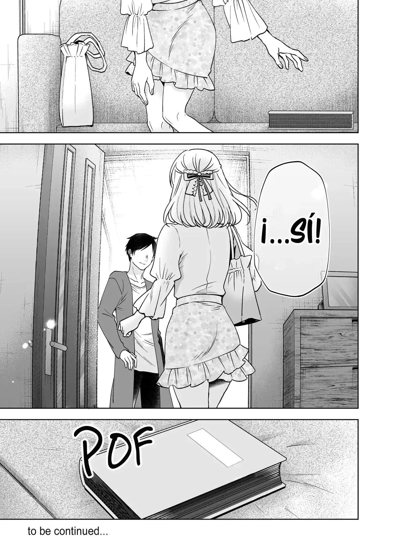 Capitulo 95 page 24