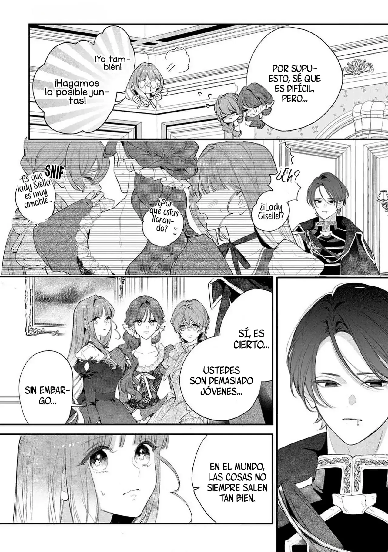 Capitulo 10 page 22