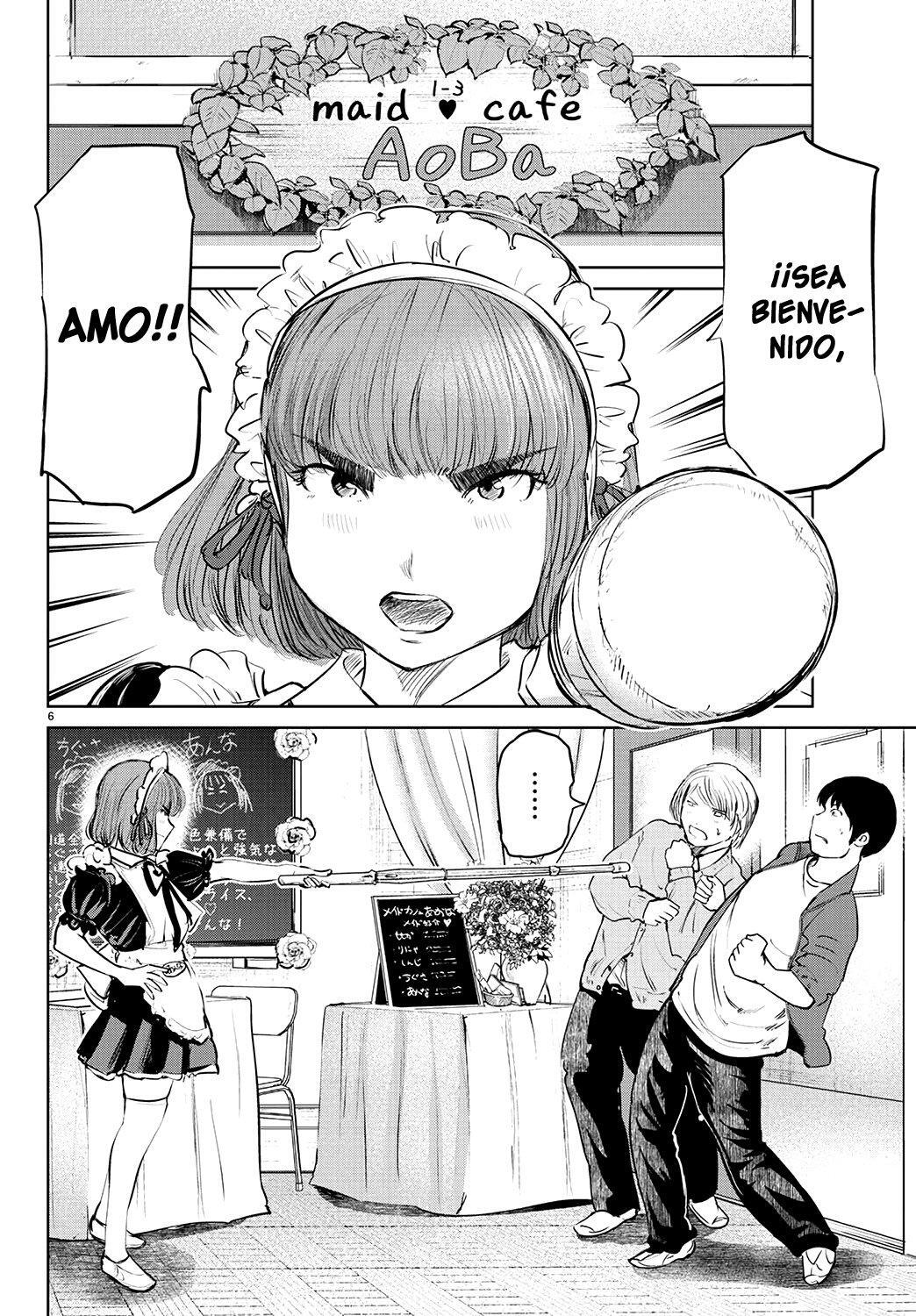 Capitulo 62 page 7