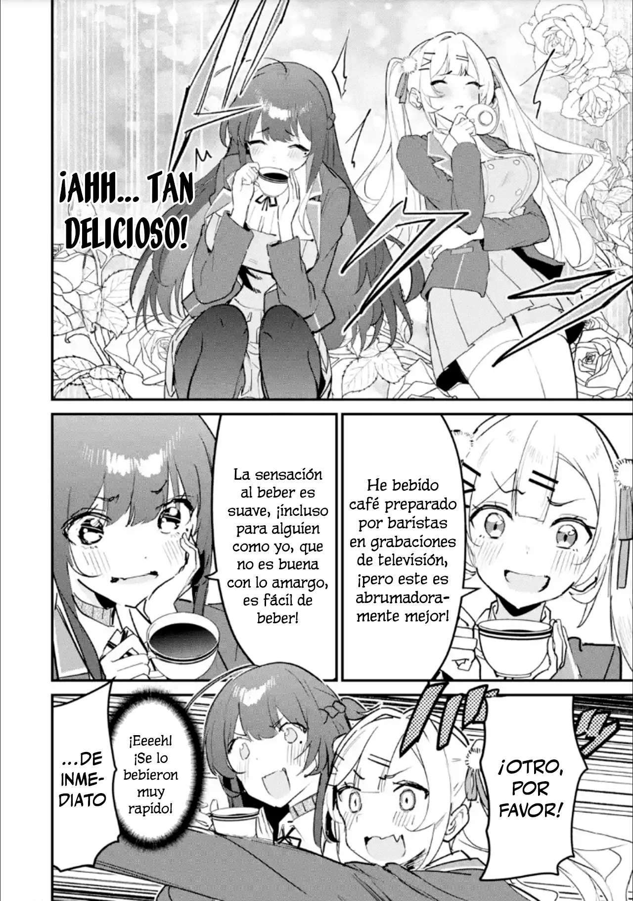 Capitulo 16.3 page 5