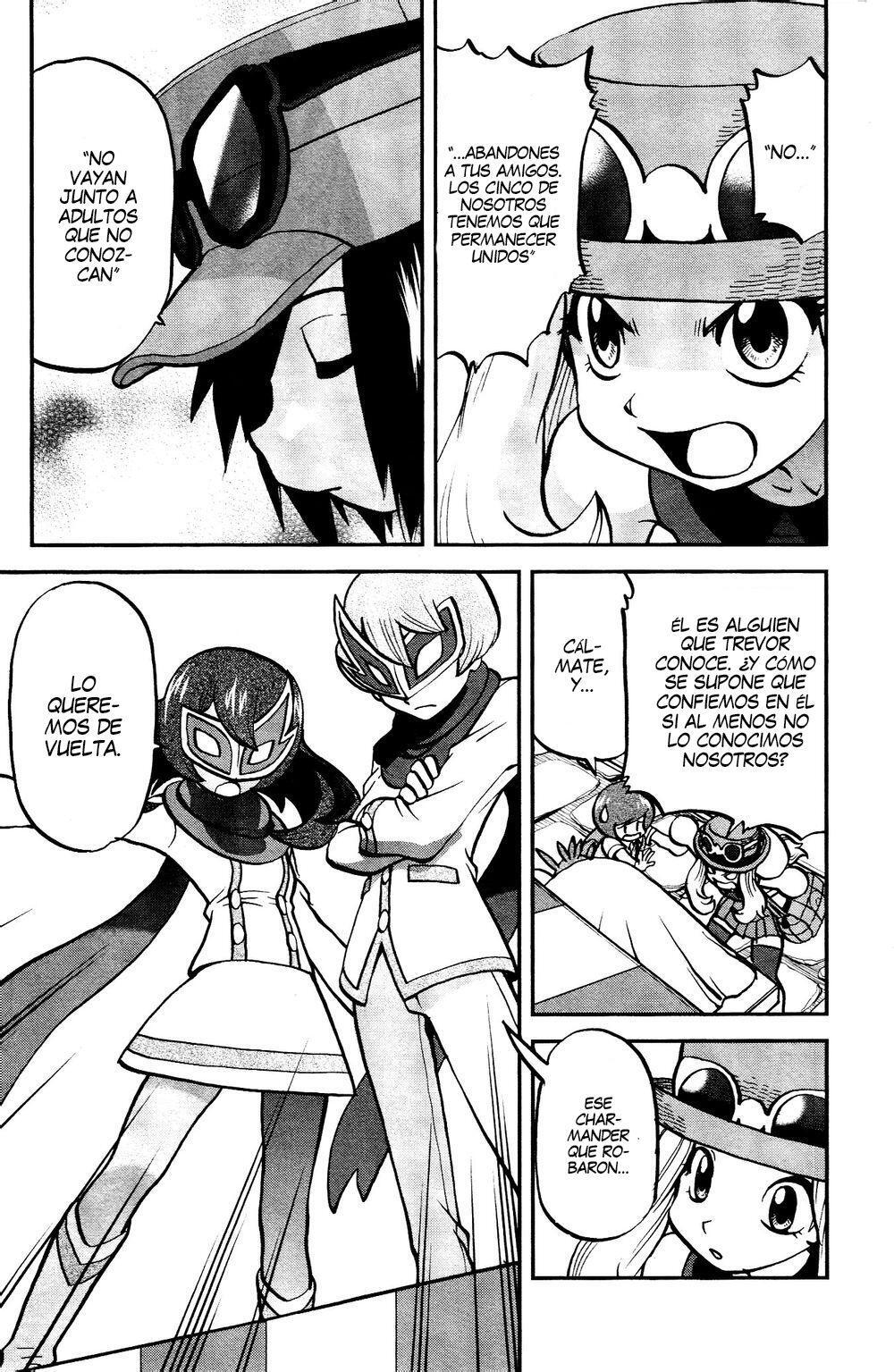 Capitulo 8 page 14