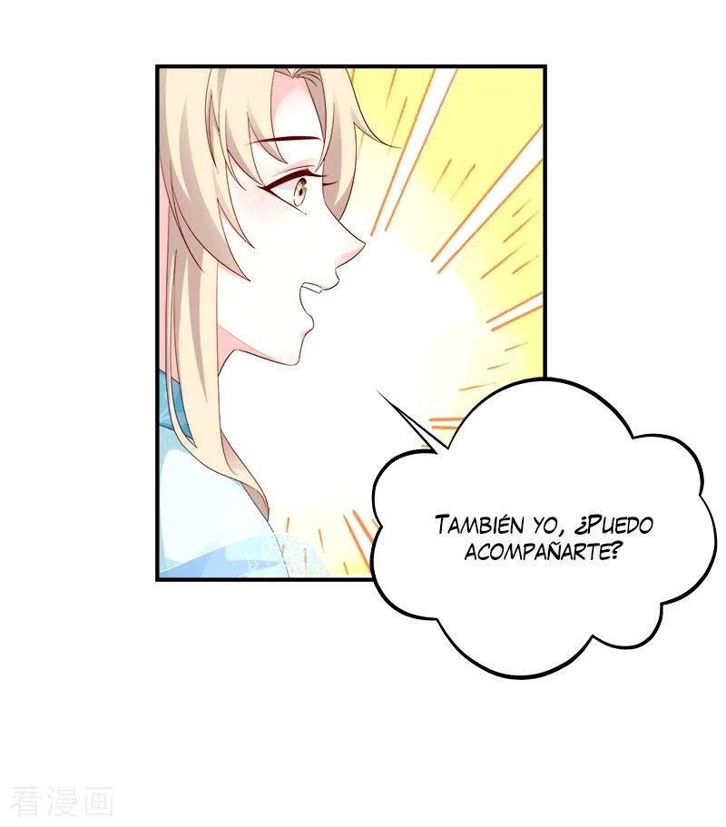 Capitulo 110 page 26