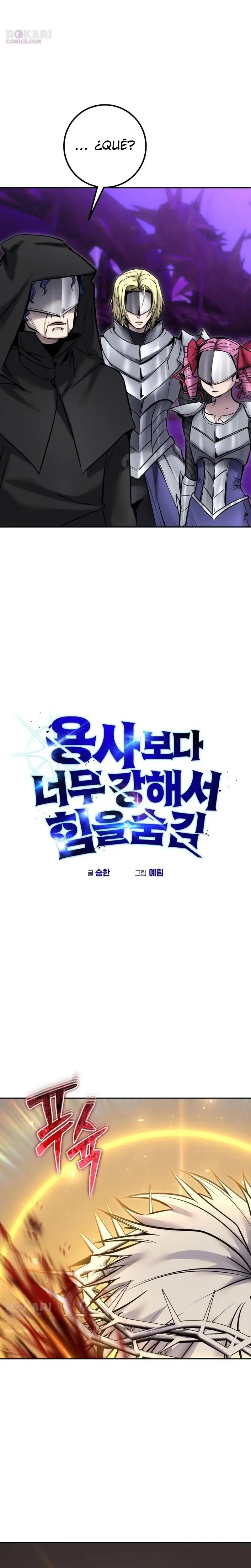 Capitulo 110 page 22