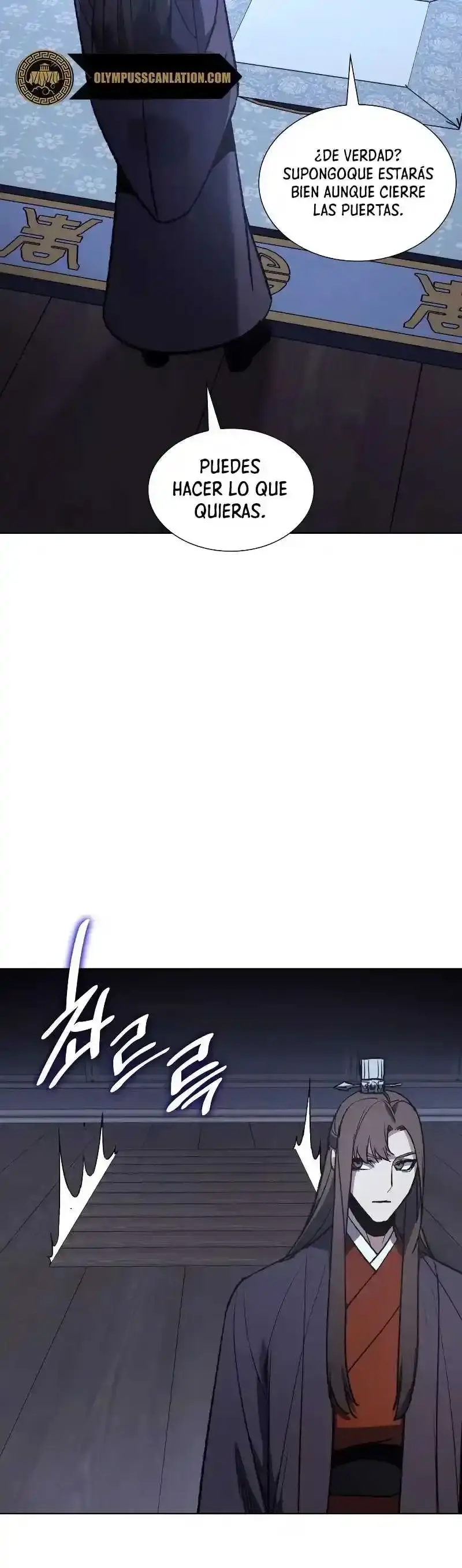 Capitulo 42 page 12