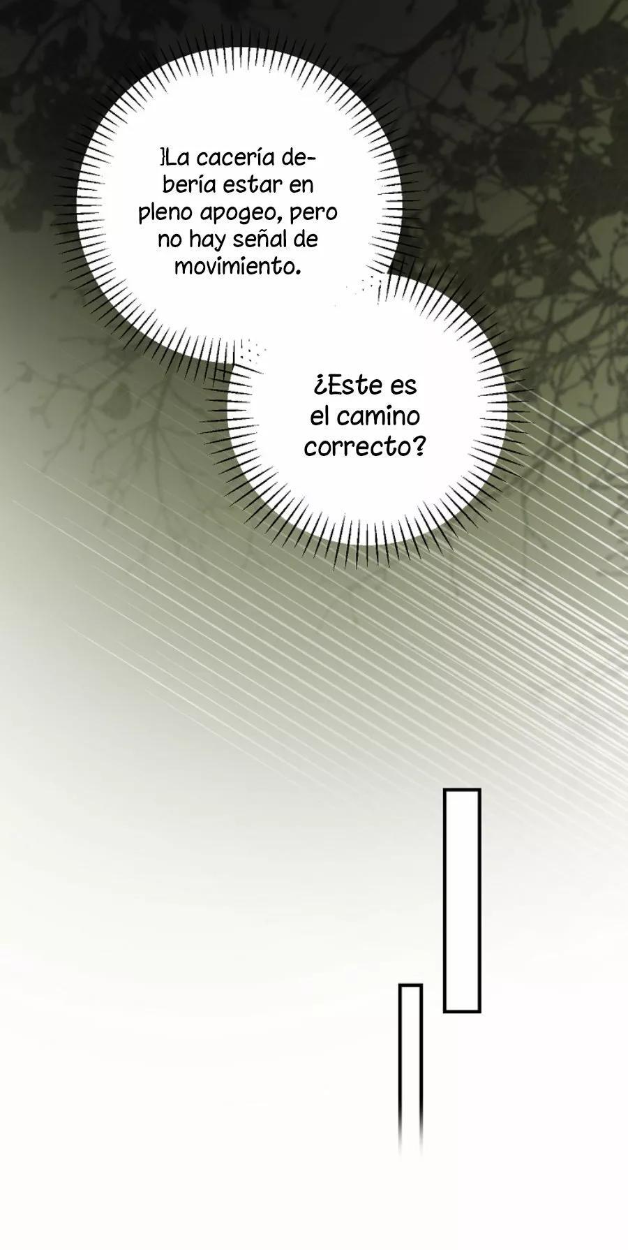 Capitulo 61 page 51