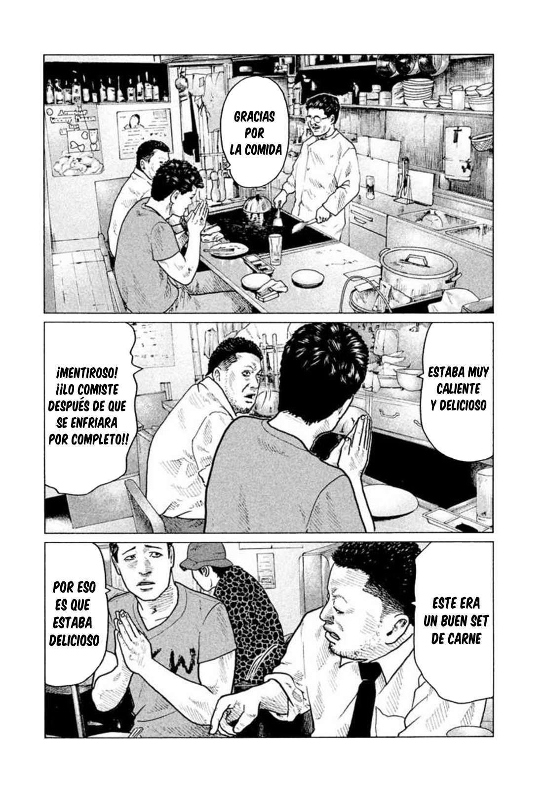 Capitulo 19 page 2