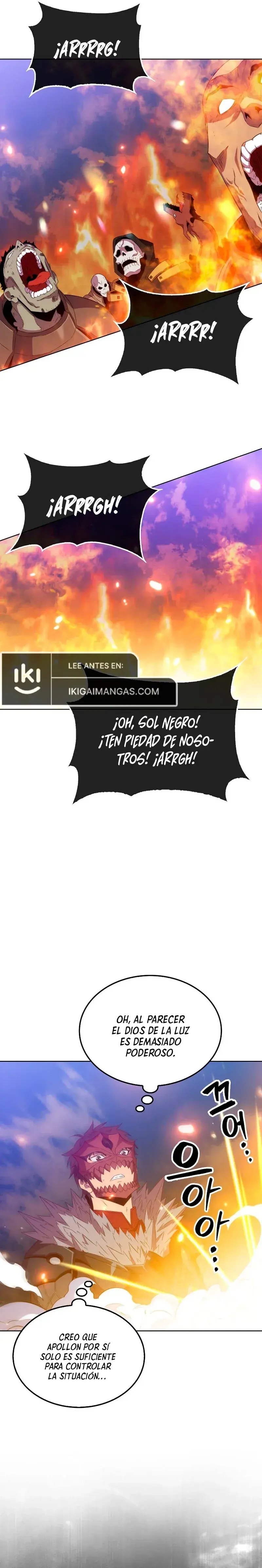 Capitulo 132 page 23