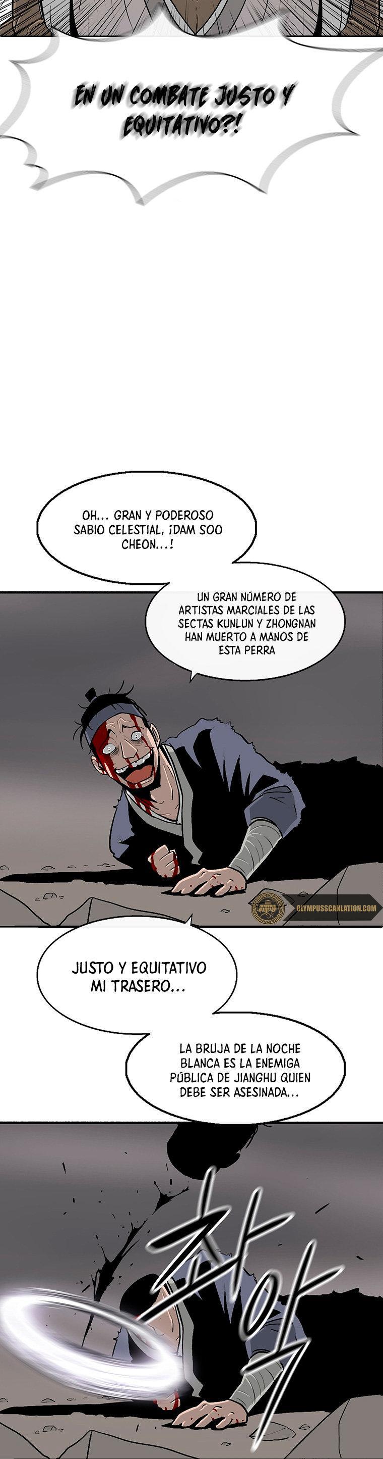 Capitulo 113 page 32