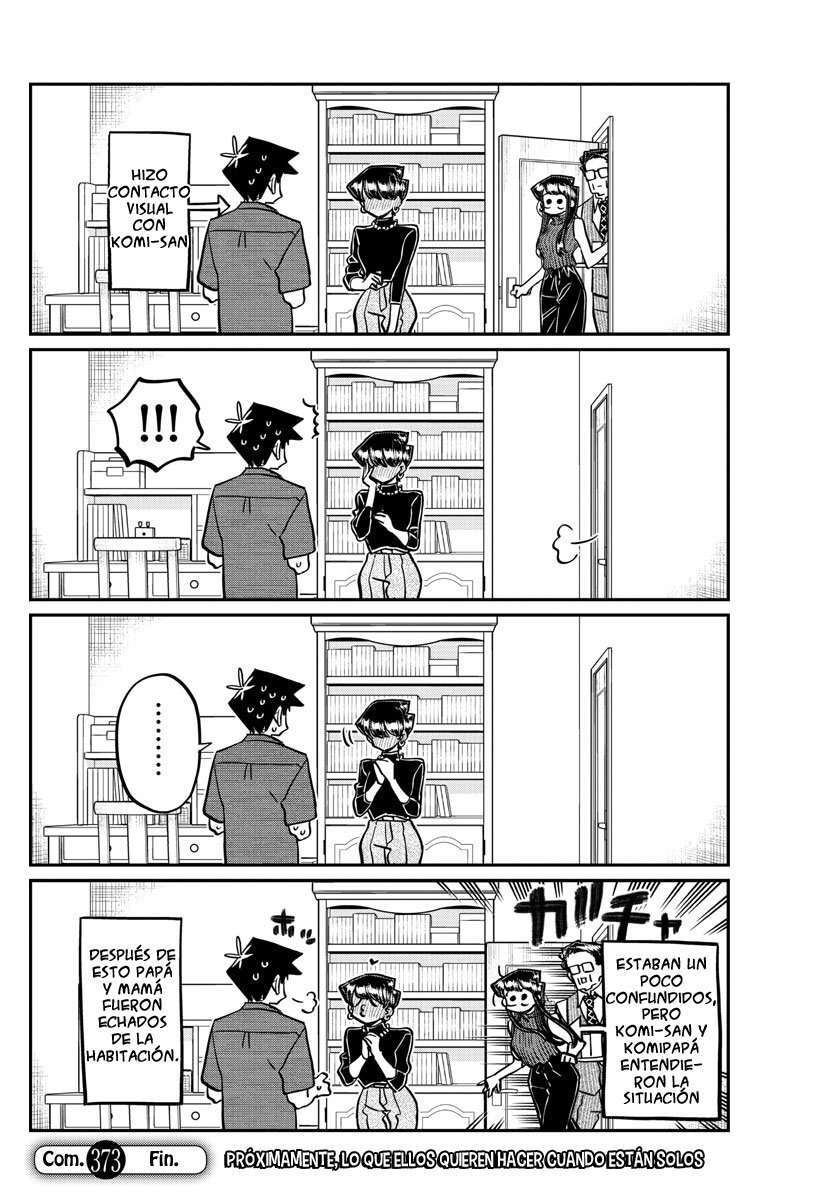 Capitulo 373 page 18