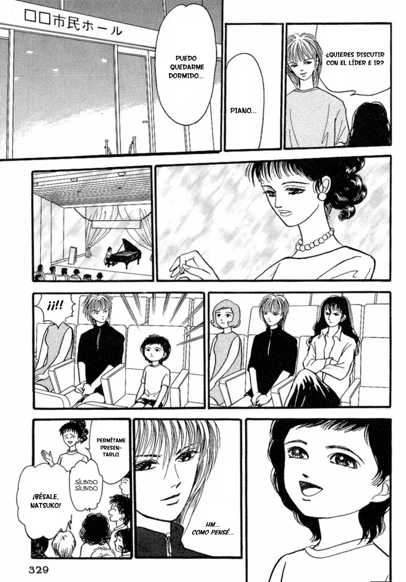 Capitulo 27 page 21