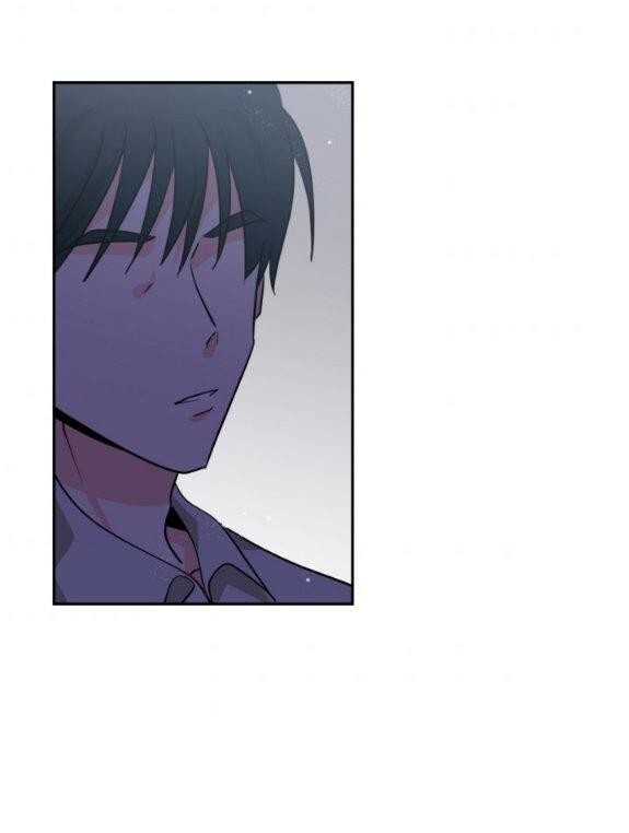 Capitulo 48 page 31