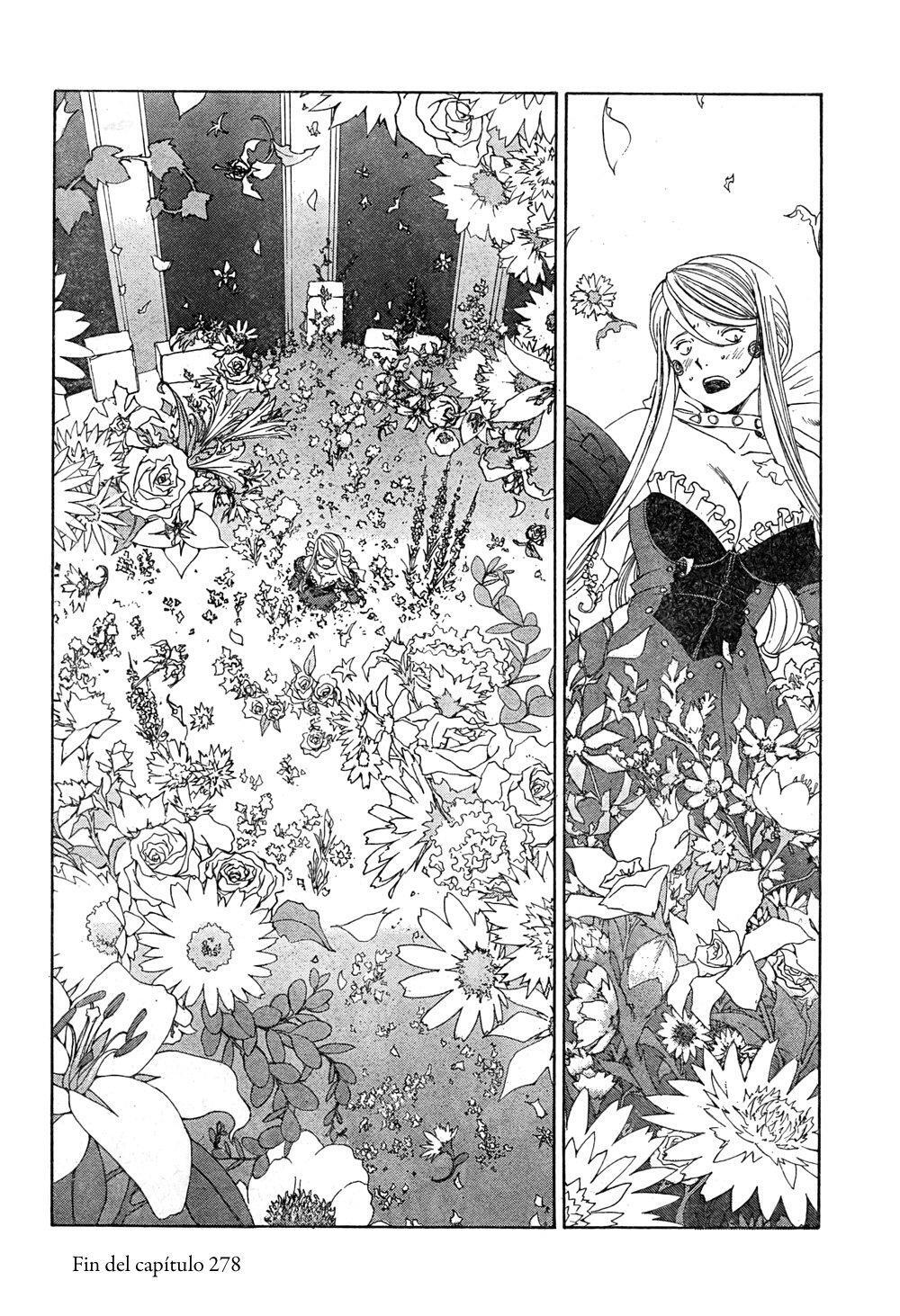 Capitulo 278 page 24