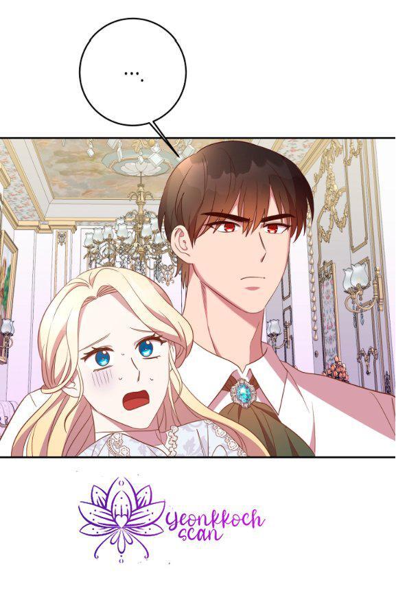 Capitulo 23 page 19