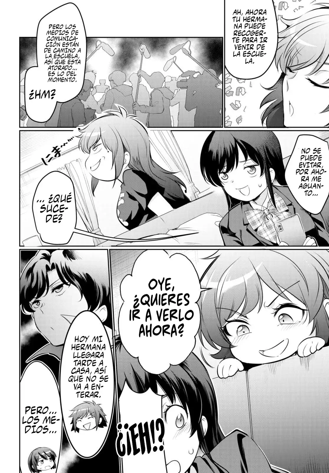 Capitulo 18 page 8