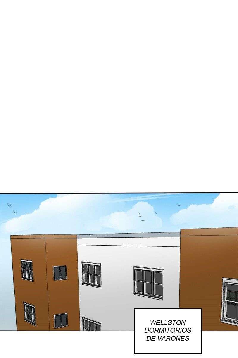 Capitulo 46 page 29