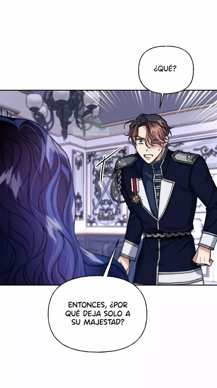 Capitulo 43 page 49