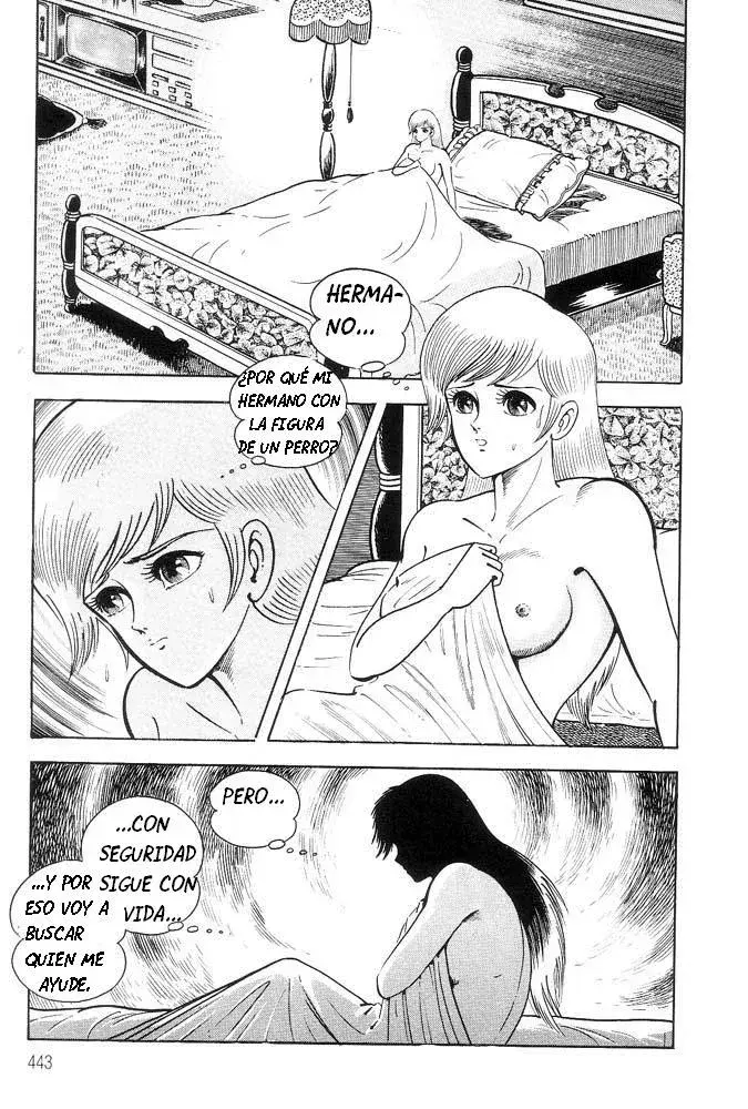 Capitulo 49 page 19