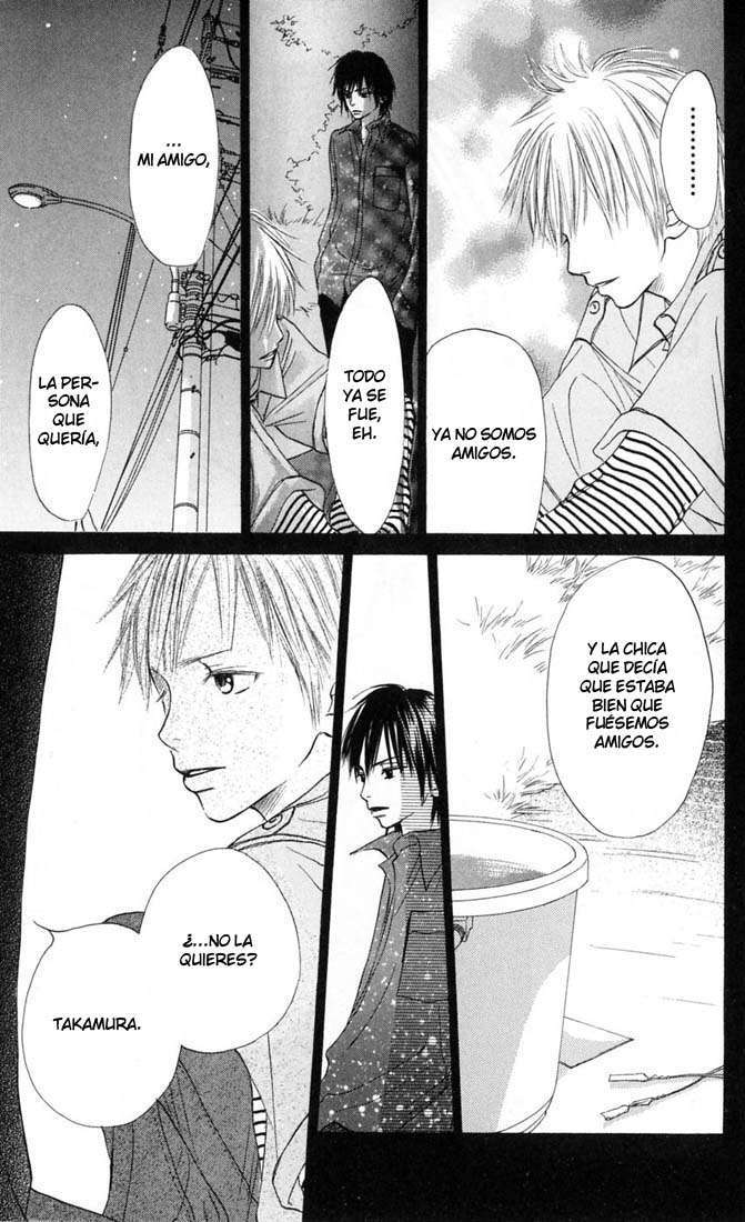 Capitulo 5 page 43
