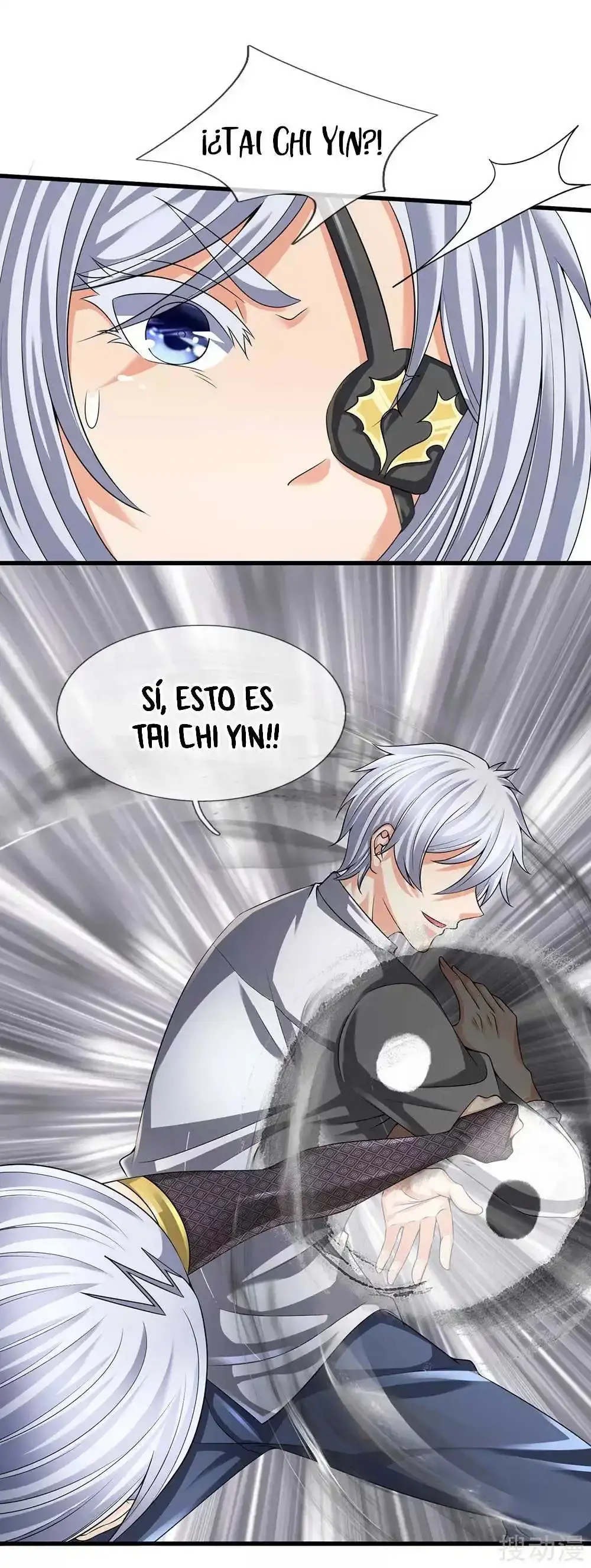 Capitulo 123 page 5