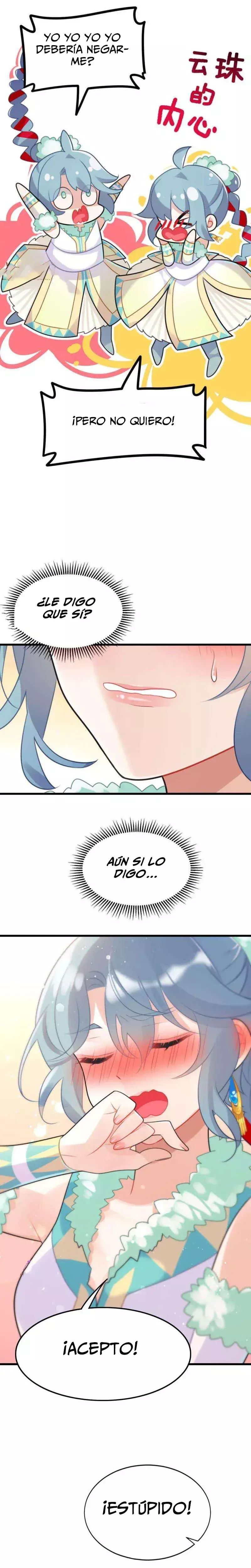 Capitulo 10 page 14