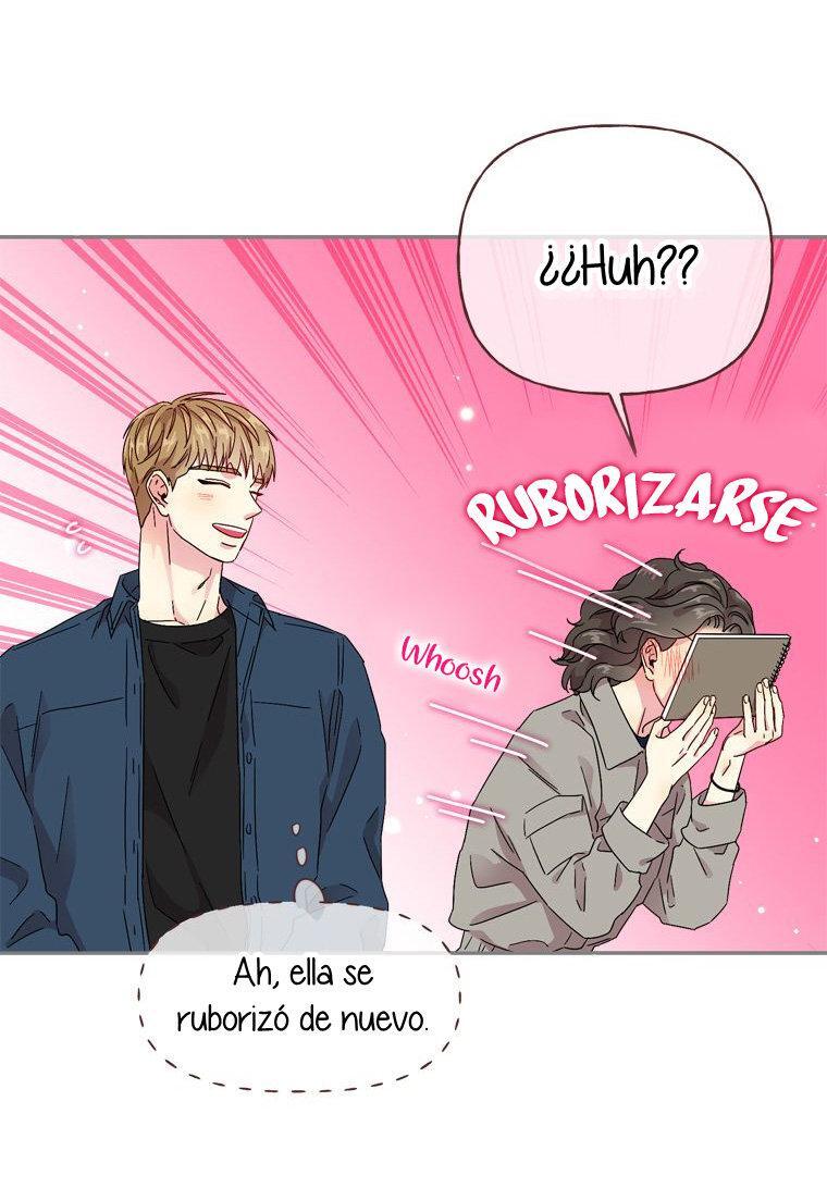 Capitulo 26 page 47