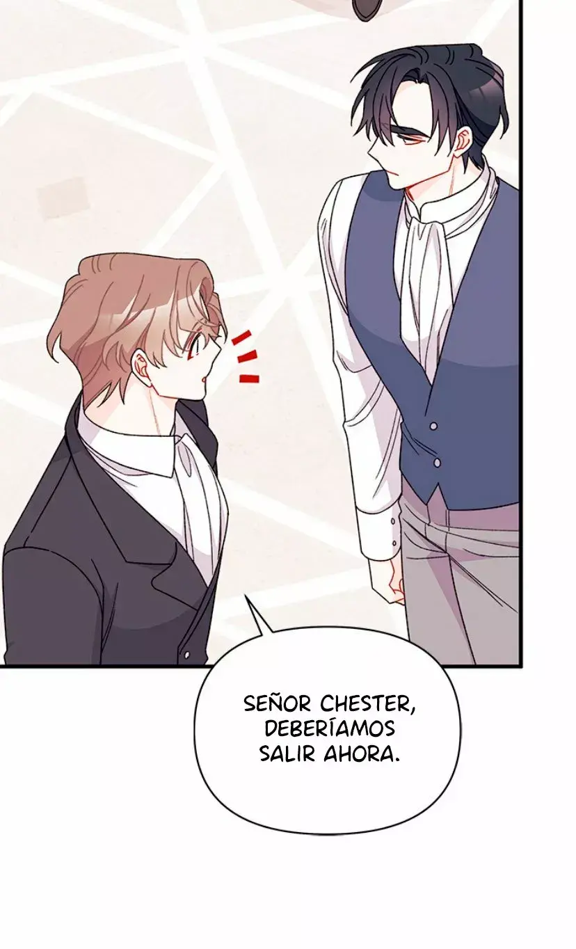 Capitulo 42 page 41