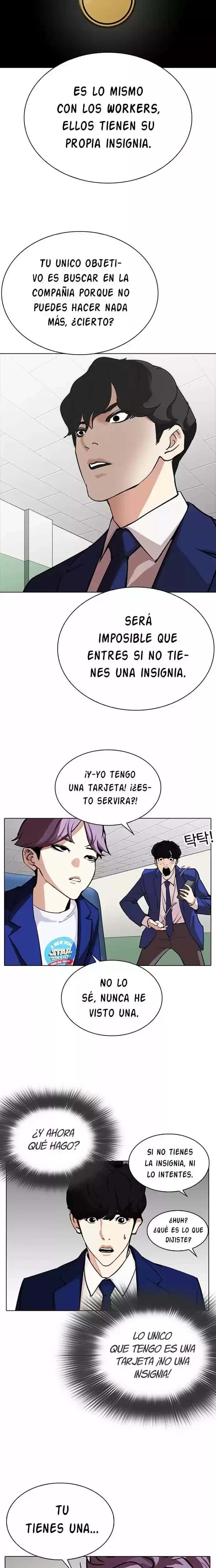 Capitulo 291 page 32