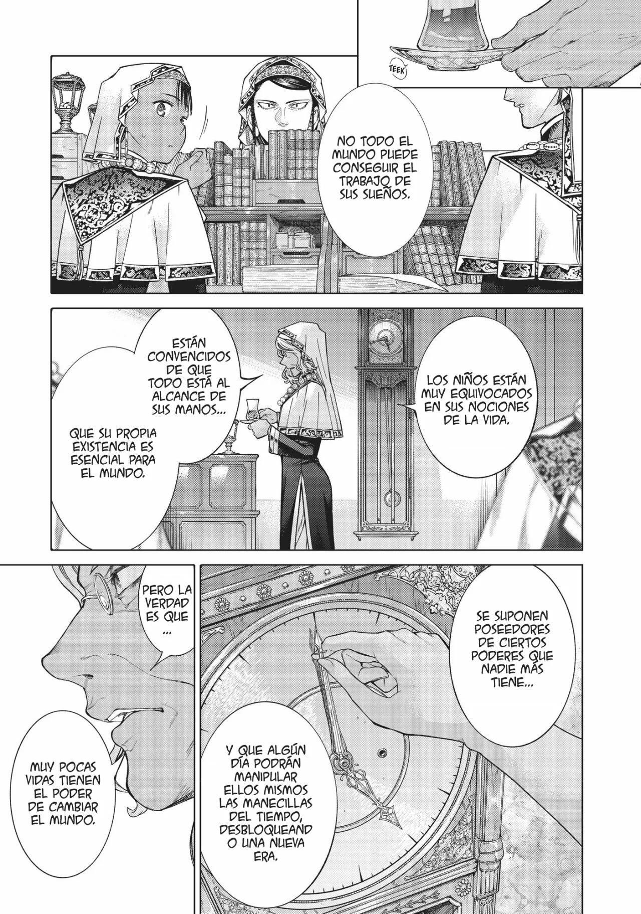 Capitulo 17 page 24