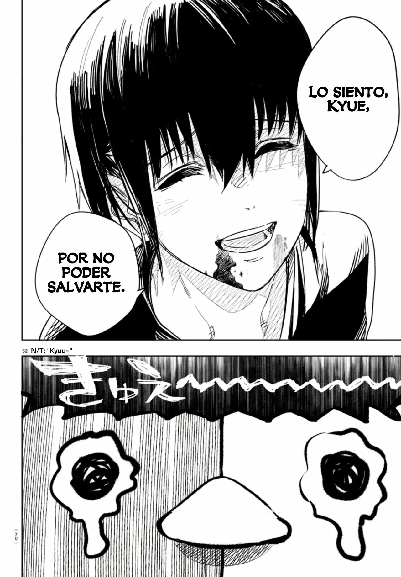 Capitulo 1 page 56