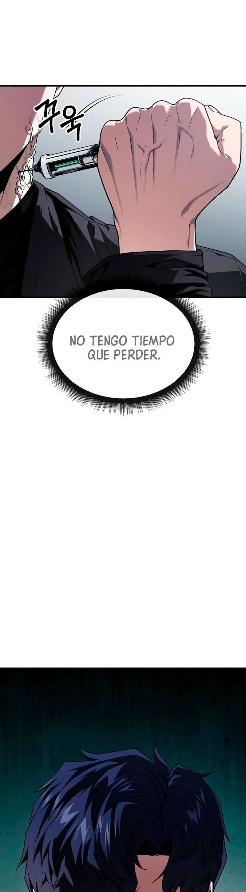 Capitulo 38 page 17