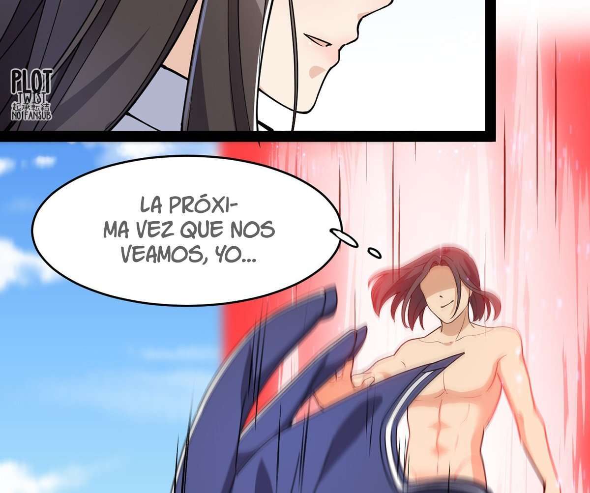 Capitulo 51 page 55
