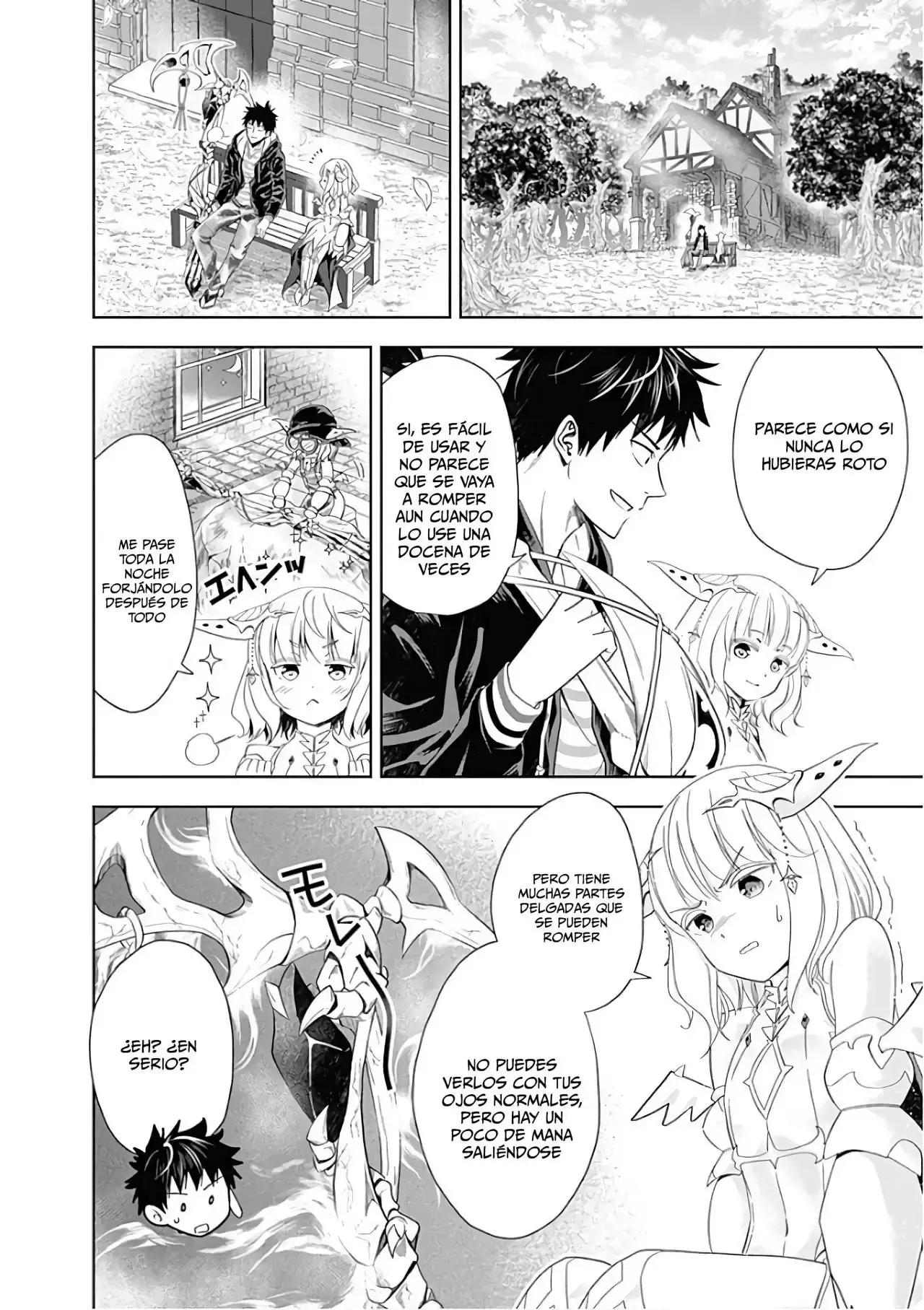 Capitulo 48 page 7