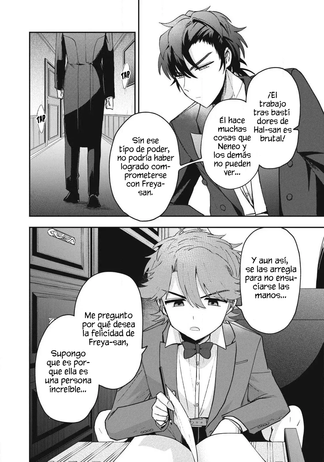 Capitulo 18.20 page 13