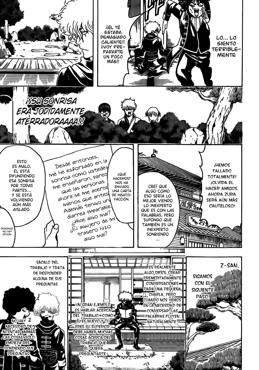 Capitulo 489 page 4