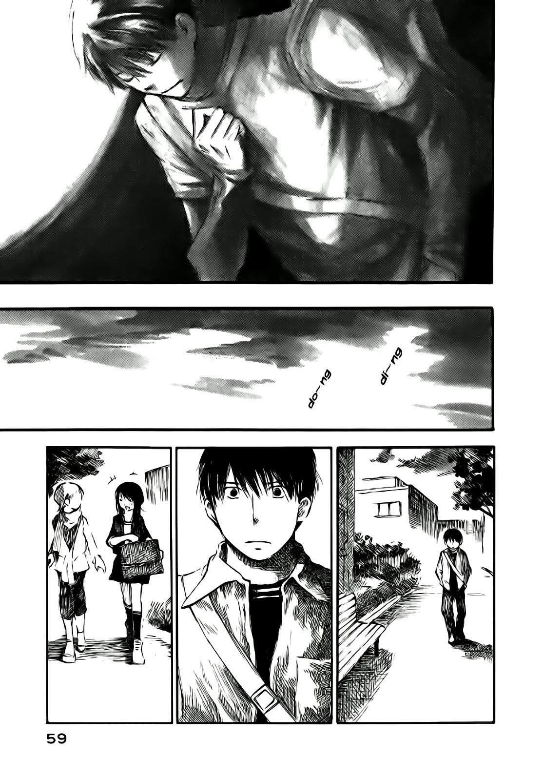 Capitulo 14 page 28
