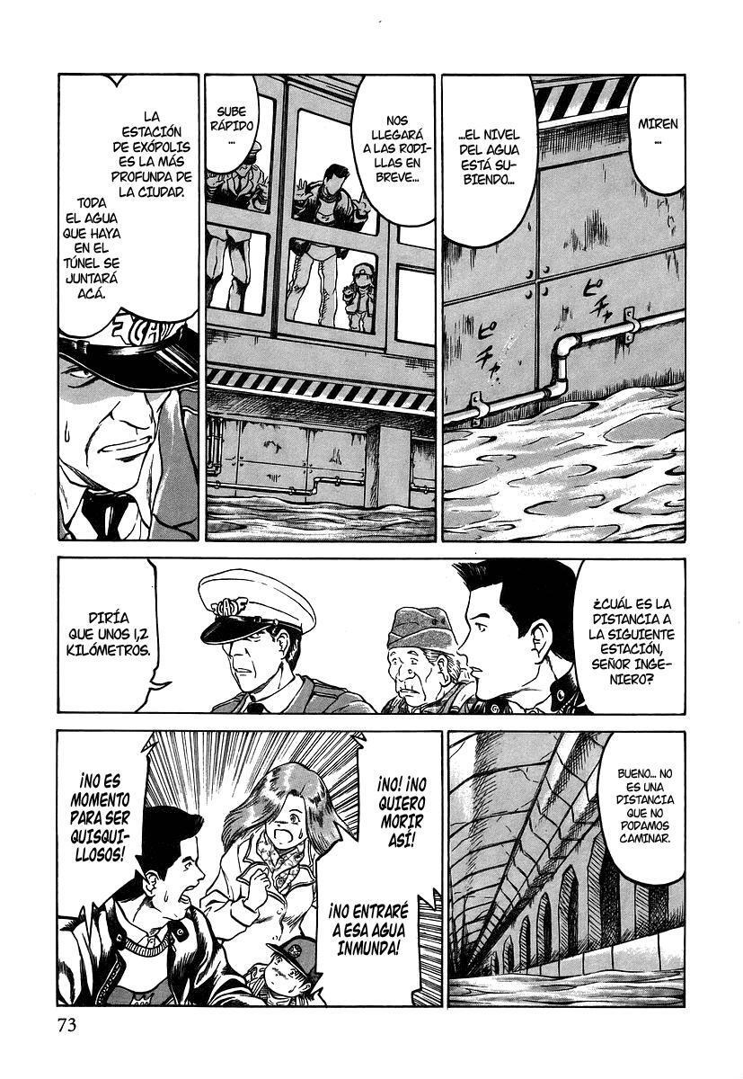 Capitulo 3 page 13