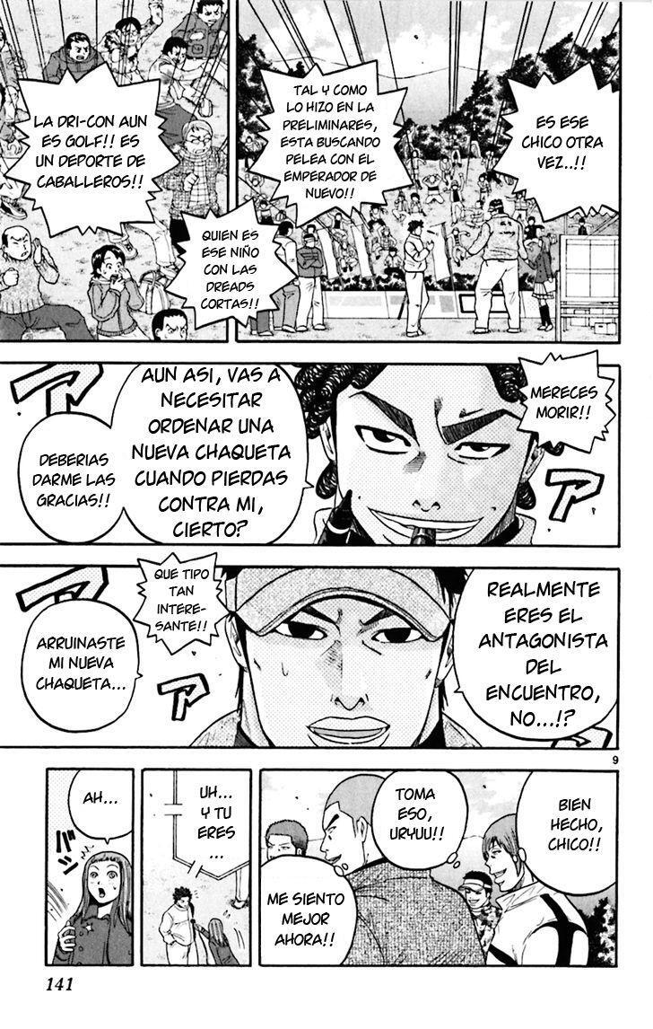 Capitulo 76 page 10
