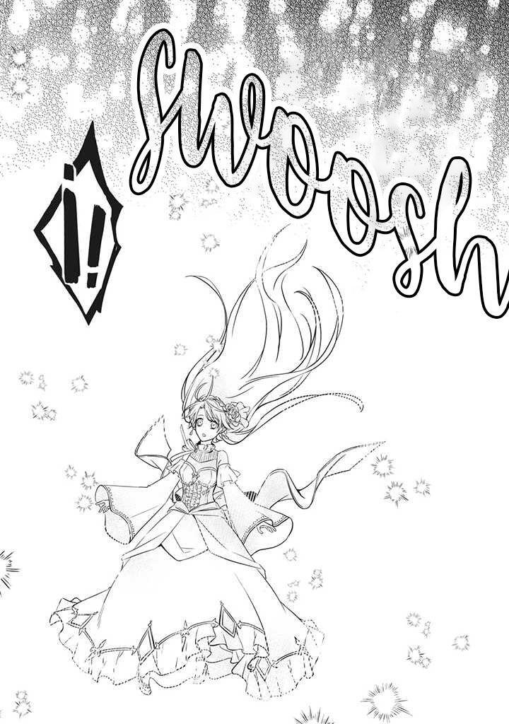 Capitulo 1.20 page 12