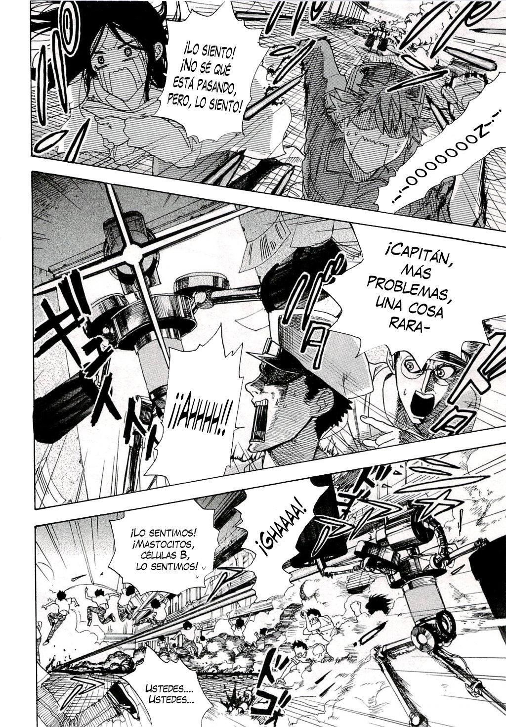 Capitulo 2 page 39