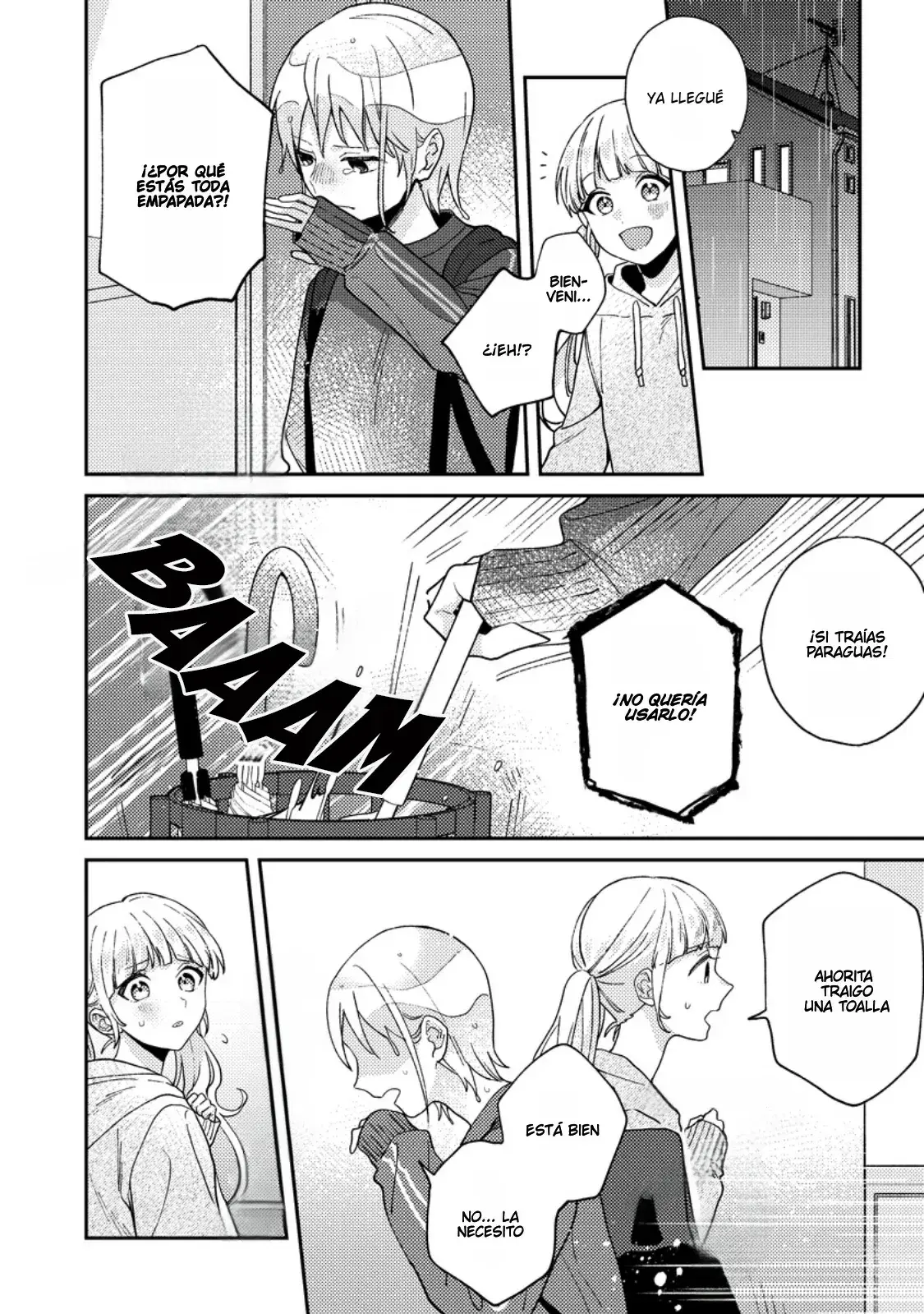 Capitulo 6 page 9