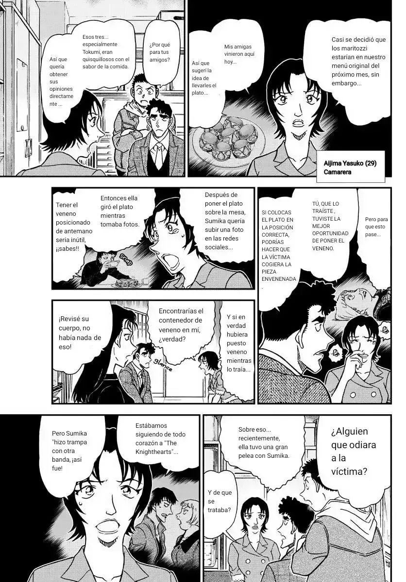 Capitulo 1092 page 7