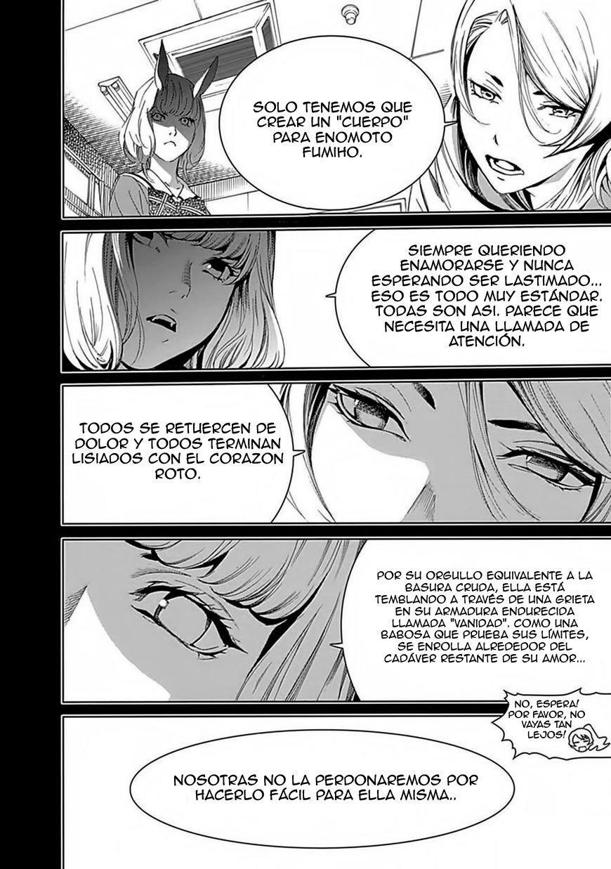 Capitulo 29 page 32