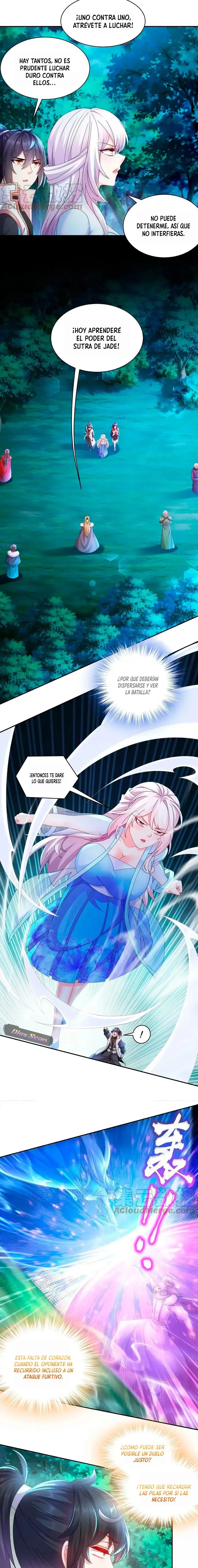 Capitulo 67 page 3
